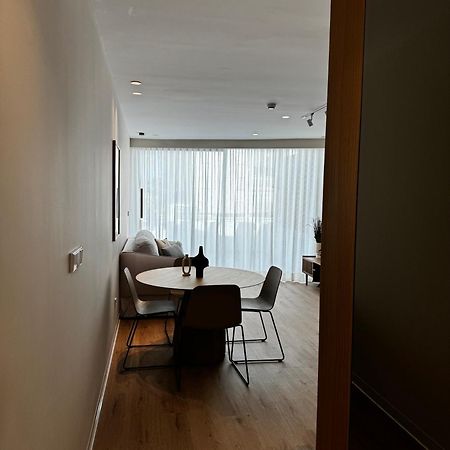 Reyes Catolicos Premium Beach, Playa Urbanova, Аликанте Екстериор снимка