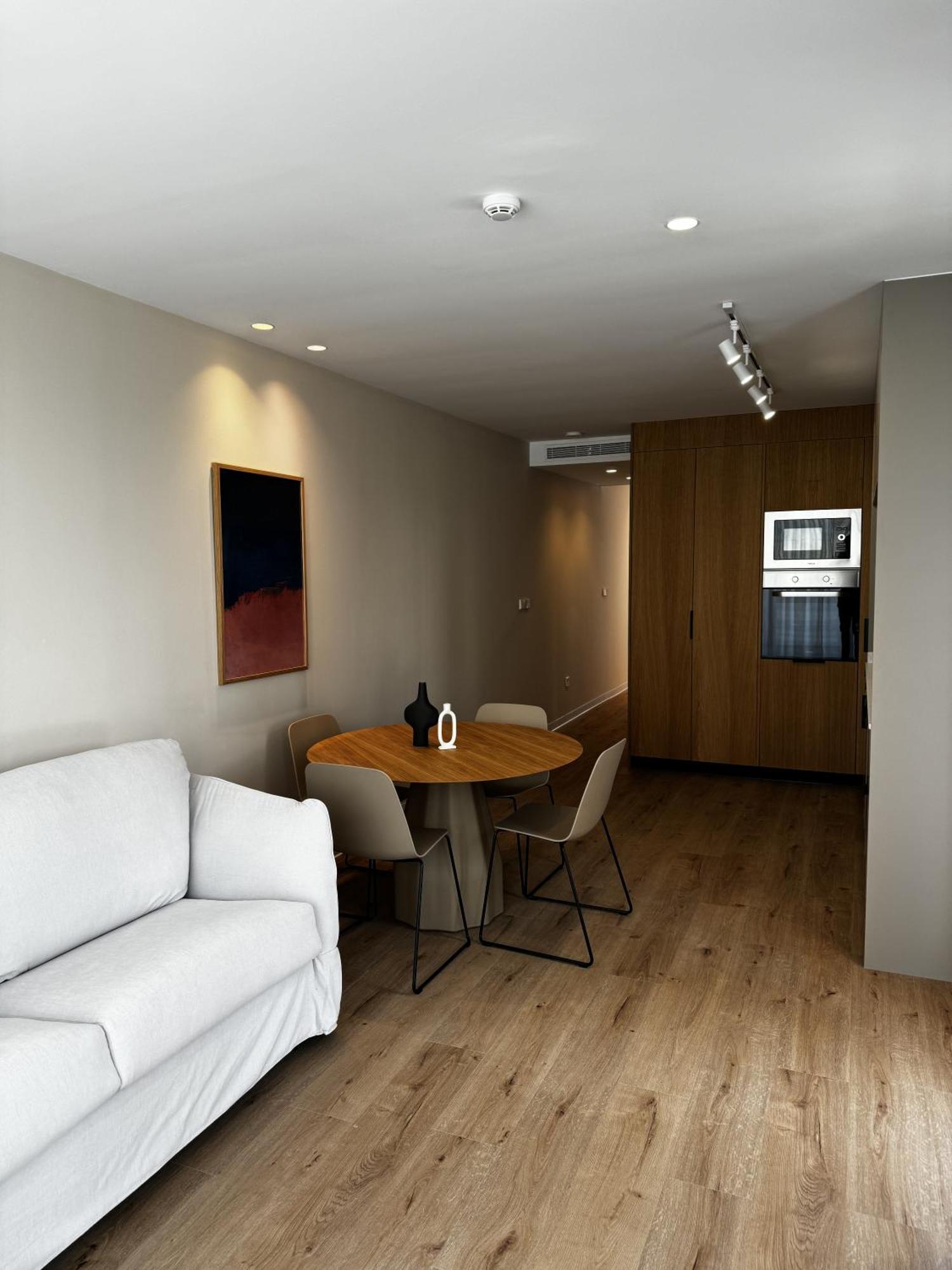 Reyes Catolicos Premium Beach, Playa Urbanova, Аликанте Екстериор снимка