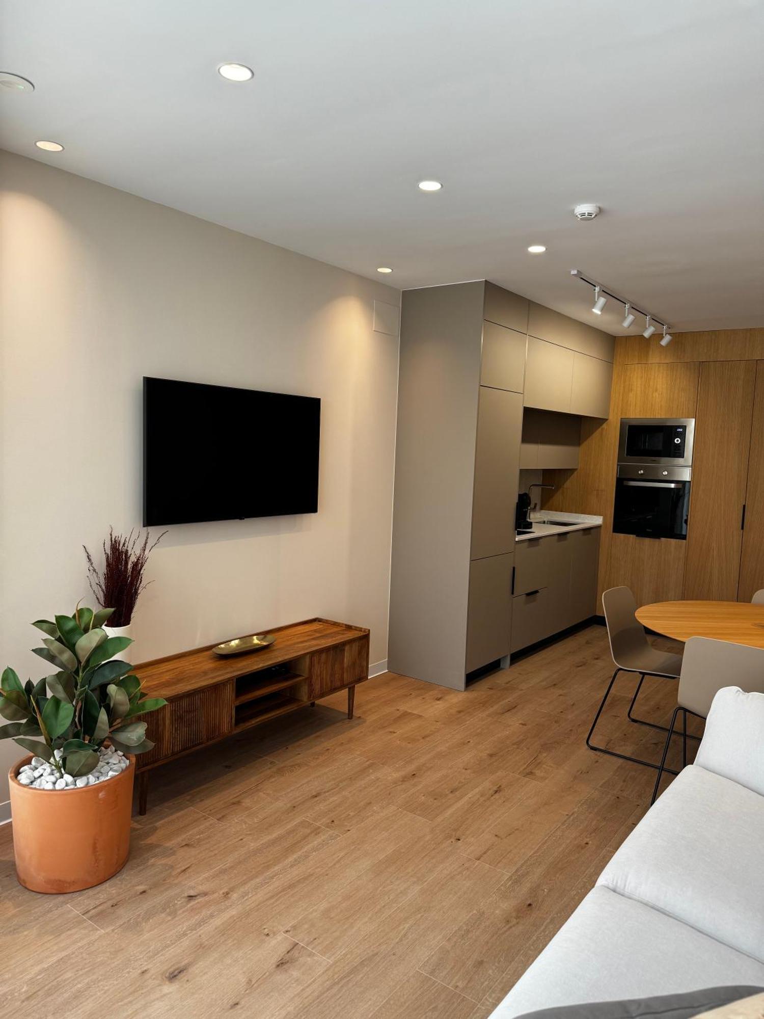 Reyes Catolicos Premium Beach, Playa Urbanova, Аликанте Екстериор снимка