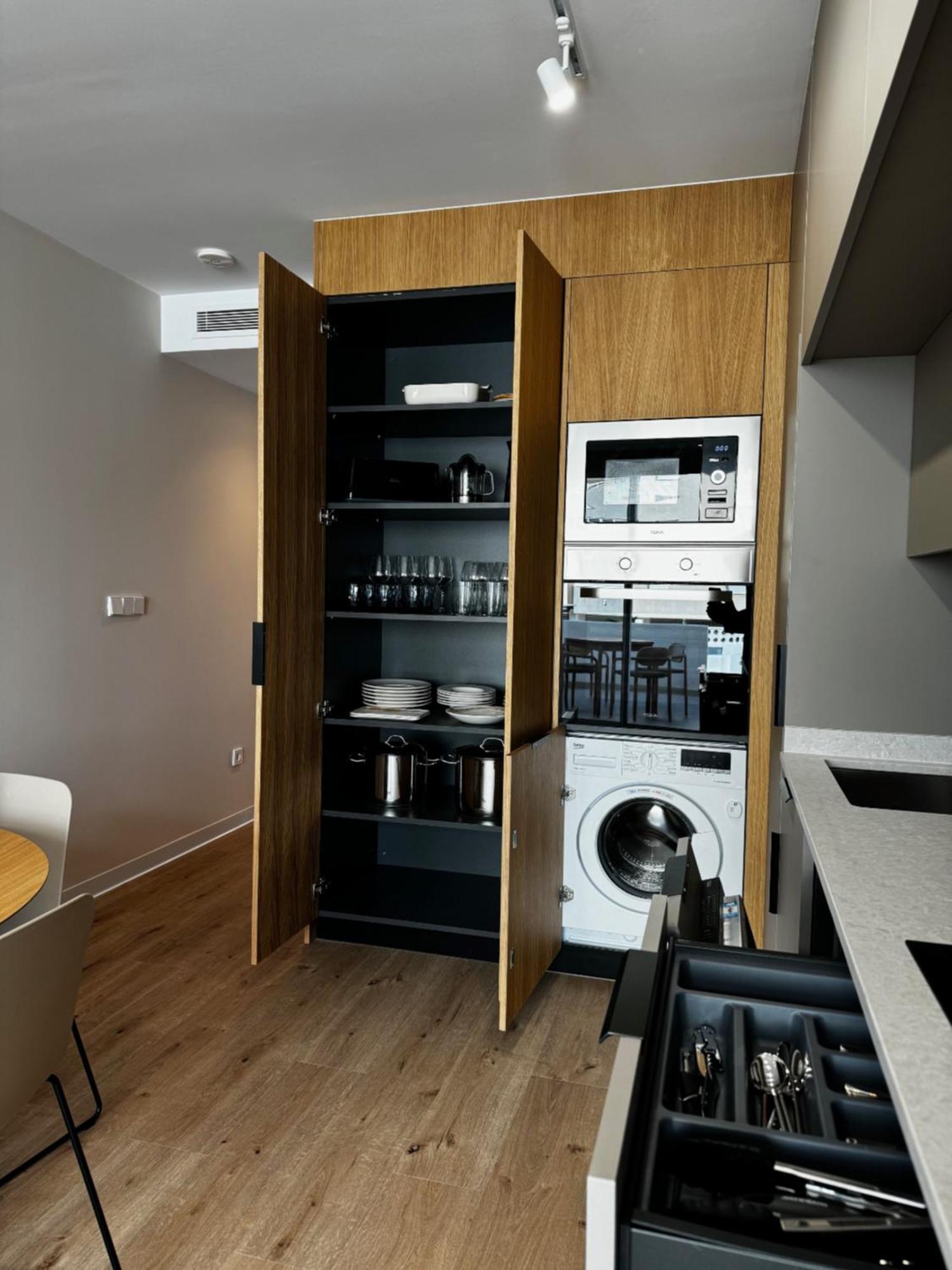 Reyes Catolicos Premium Beach, Playa Urbanova, Аликанте Екстериор снимка