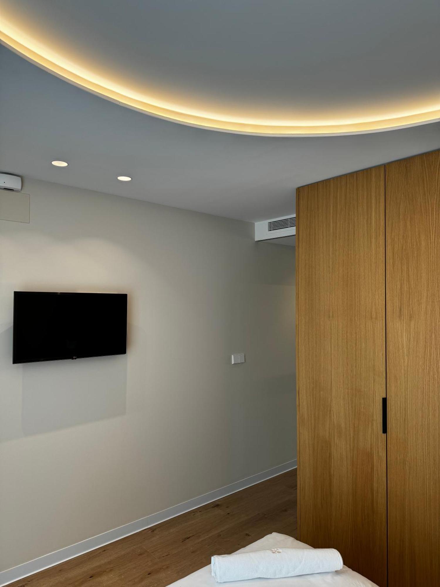 Reyes Catolicos Premium Beach, Playa Urbanova, Аликанте Екстериор снимка