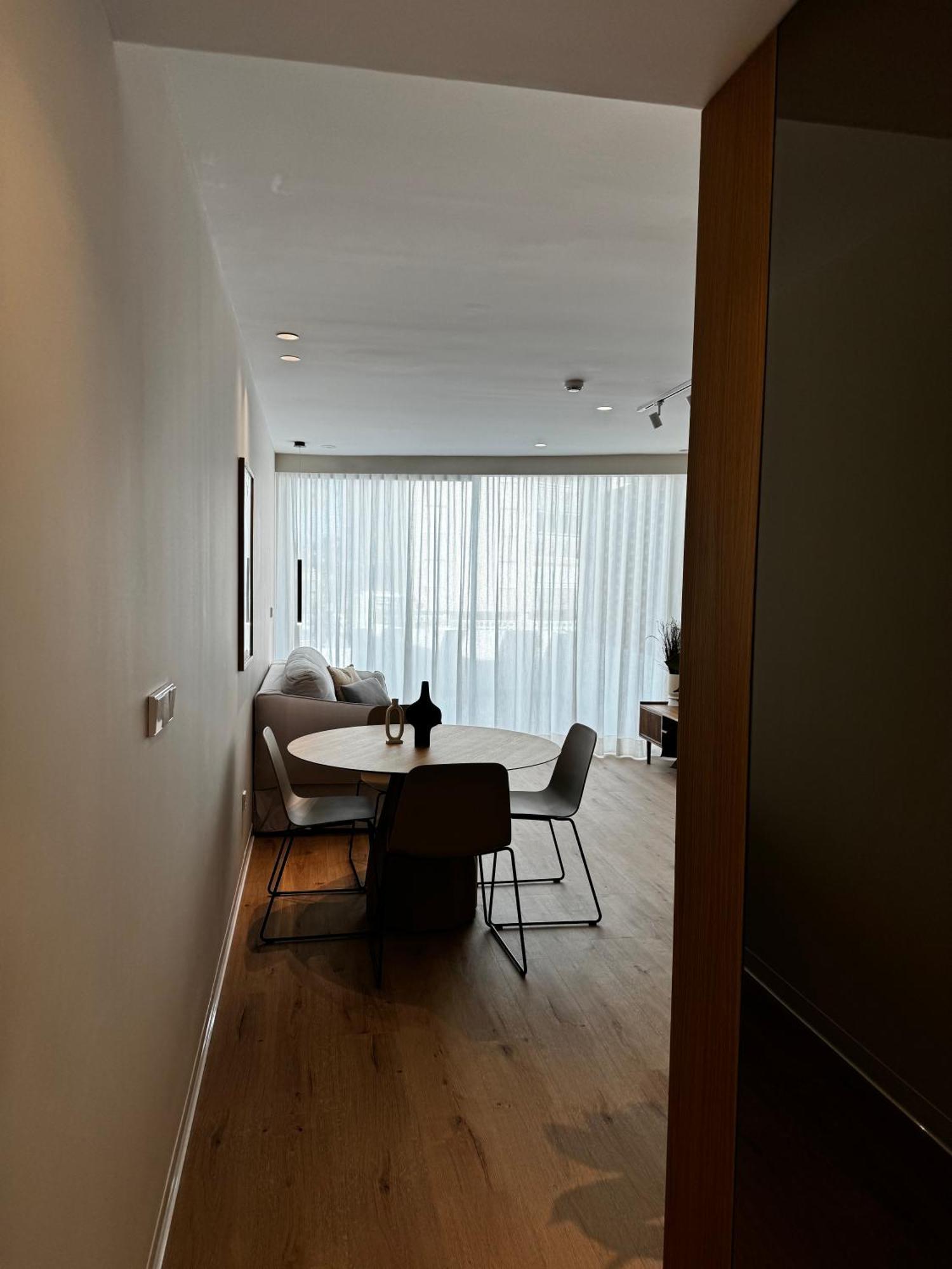 Reyes Catolicos Premium Beach, Playa Urbanova, Аликанте Екстериор снимка