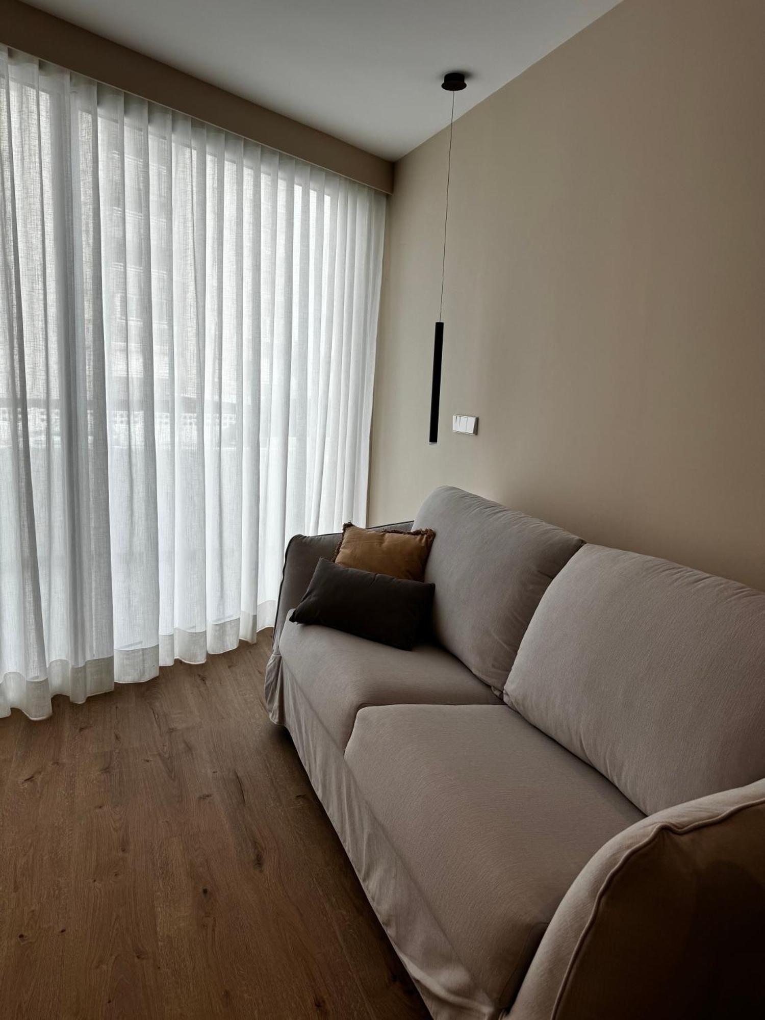 Reyes Catolicos Premium Beach, Playa Urbanova, Аликанте Екстериор снимка